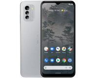 Nokia G60 Dual SIM 6/128GB szary 5G - 1071715 - zdjęcie 1